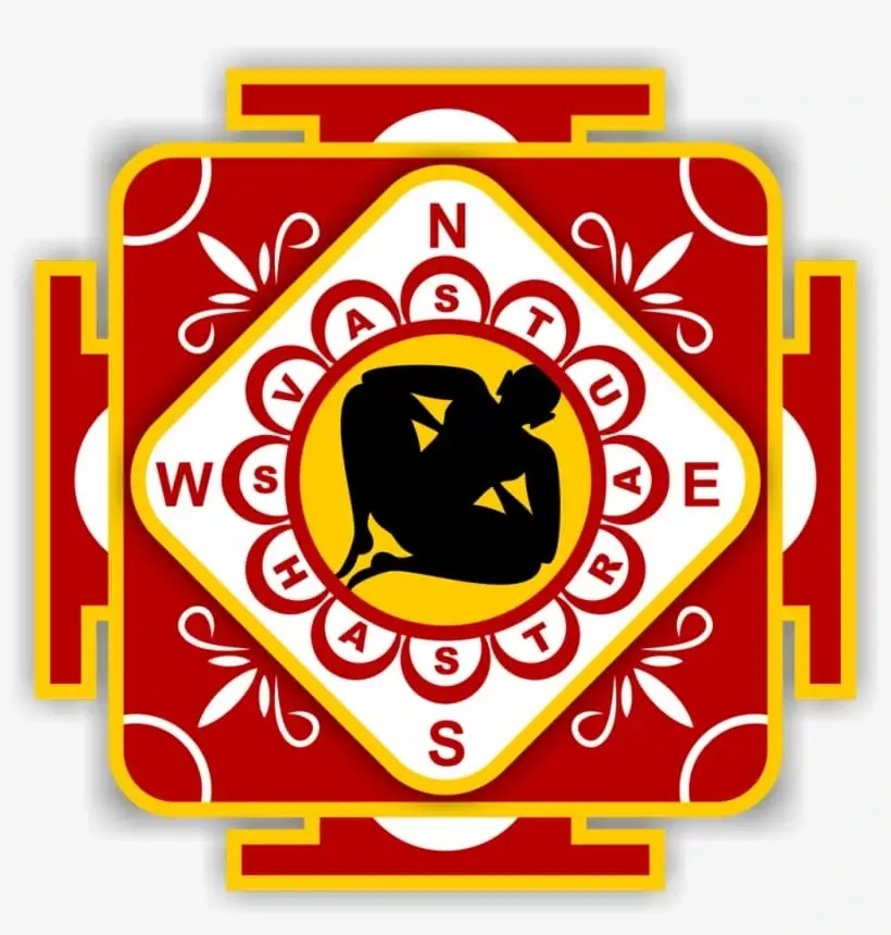 vastu